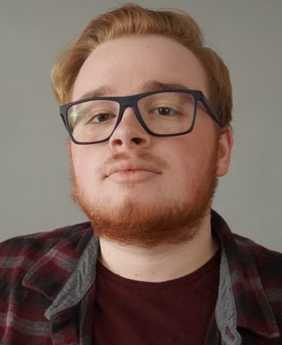User Display Picture